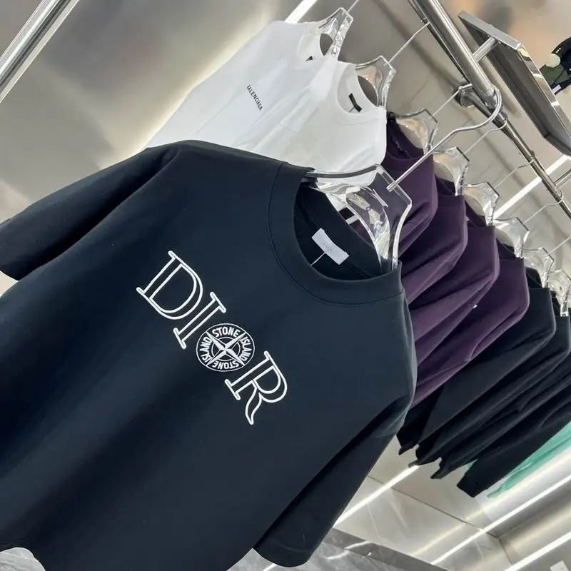 Dior S-2XL hgntx02 (4)